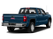 2019 GMC Sierra 1500 Limited Base Elevation