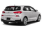 2019 Hyundai Elantra GT N Line