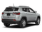 2023 Jeep Compass (Red) Edition