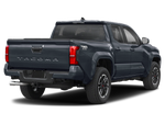 2024 Toyota TACOMA TRD SPORT TRD Sport
