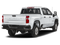 2025 Chevrolet Silverado 2500HD LT TRAILBOSS