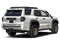 2026 Toyota 4Runner i-FORCE MAX Hybrid Trailhunter