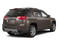 2010 GMC Terrain SLT-2