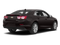2013 Chevrolet Malibu LT 1LT
