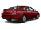 2013 Chevrolet Malibu Eco