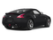 2013 Nissan 370Z 2dr Cpe Manual
