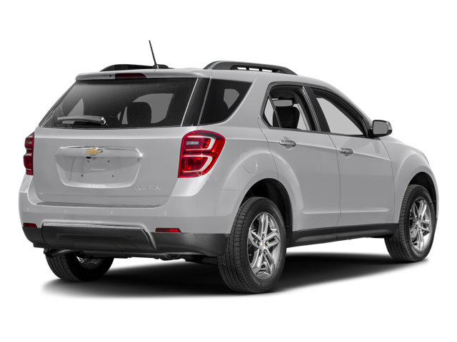 Used 2017 Chevrolet Equinox Premier with VIN 2GNALDEK9H1502087 for sale in Grand Blanc, MI