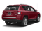 2017 Jeep Compass Sport