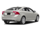 2017 Volvo S60 Inscription T5