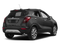 2018 Buick Encore Essence