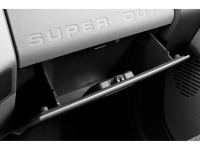 2015 Ford F-250SD XL TOW AWAY ONLY !!