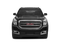 2015 GMC Yukon XL SLE
