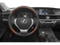 2015 Lexus ES 350 350