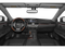 2015 Lexus ES 350 350