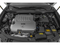 2015 Lexus ES 350 350