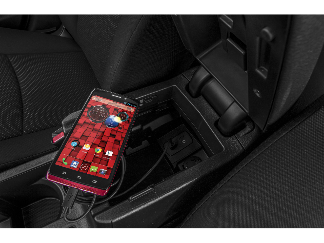 2015 Subaru Impreza 2.0i Limited