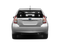 2015 Toyota PRIUS Persona Series Special Edition