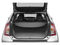 2015 Toyota PRIUS Persona Series Special Edition