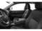 2015 Toyota HIGHLANDER Limited Platinum V6