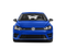 2015 Volkswagen Golf R