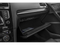 2015 Volkswagen Golf R