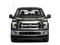 2016 Ford F-150 Base