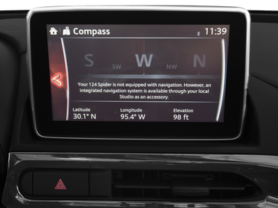 2017 GMC Acadia SLT-2