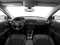 2017 Jeep Compass Limited