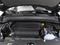 2017 Jeep Compass Limited