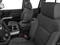 2018 Chevrolet Silverado 1500 LTZ 2LZ