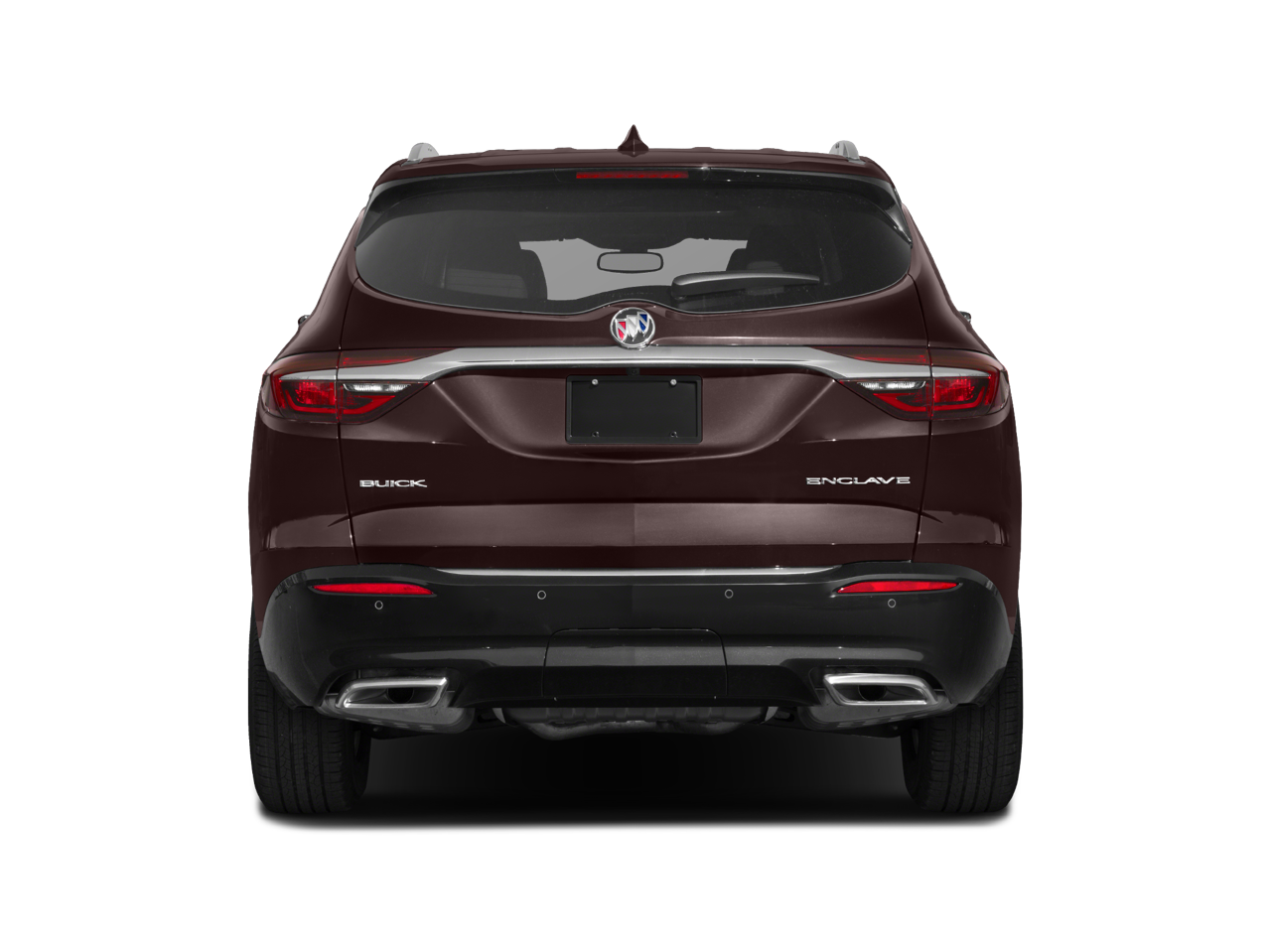 2019 Buick Enclave Premium Group