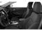2019 Chevrolet Malibu Hybrid