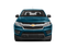 2019 Chevrolet Colorado 4WD Work Truck