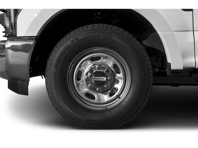 2019 Ford F-250 XLT