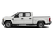 2019 Ford F-250 XLT