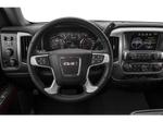 2019 GMC Sierra 1500 Limited Base Elevation
