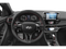 2019 Hyundai Elantra GT N Line