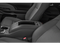 2019 Toyota HIGHLANDER LIMITED V6 AWD Limited