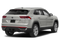 2020 Volkswagen Atlas Cross Sport 3.6L V6 SEL 4Motion