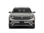 2020 Volkswagen Atlas Cross Sport 3.6L V6 SEL 4Motion