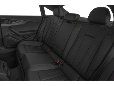 2021 Audi A5 Sportback 45 S line Prestige quattro