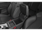 2021 Audi SQ5 Prestige quattro