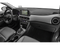 2021 Hyundai Kona Ultimate