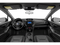 2021 Subaru Impreza Premium