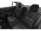 2021 Subaru Impreza Premium