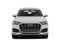 2022 Audi Q7 55 Premium Plus quattro