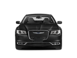 2022 Chrysler 300 Touring