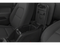 2022 GMC Canyon Elevation Standard