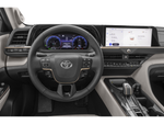 2024 Toyota Toyota Crown XLE
