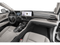 2024 Toyota Toyota Crown XLE